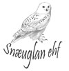 Lógó Snæuglunnar